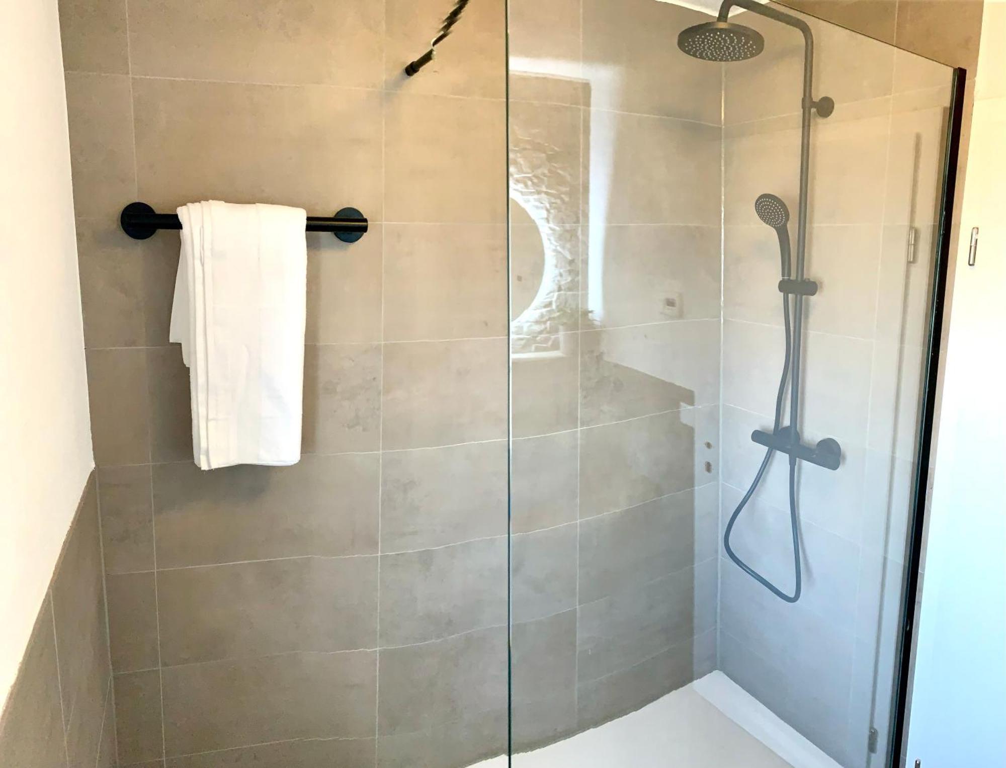 Stilvolles Ferienapartment Am Thermalbad Mit Blick In Die Natur Bad Saulgau Luaran gambar
